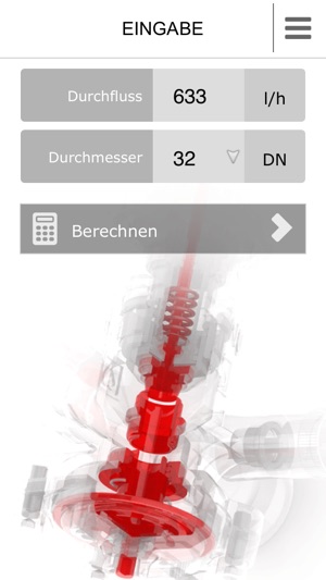HerzPICV(圖2)-速報App