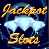 ``` Aaaaaaaaaaaah Jewel Slots