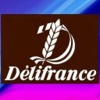 C.E DELIFRANCE LANDEVANT