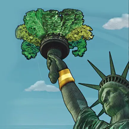 “101 Revolutionary Ways to Be Healthy” from Experience Life magazine and RevolutionaryAct.com Читы
