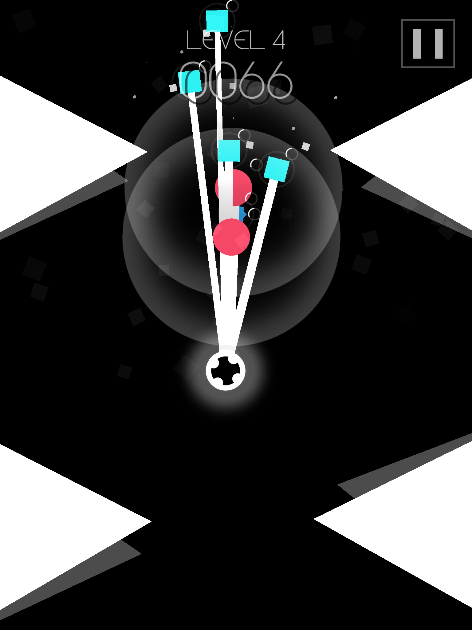 Absorption