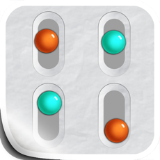 Activities of Mancala Free HD