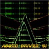 Aggro Driver '81