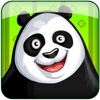 A Free Las Vegas Casino Slots Game - Panda Slot 2