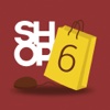 Codigo6 Tienda