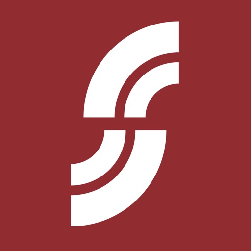 The Crossing Church LV