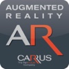 Carrus AR