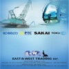 East & West Trading East & West Trading