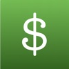 Money & Cash Saver - Budget calculator & planner for Bills/Spendings/Finances! - iPhoneアプリ