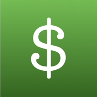 Money and Cash Saver - Budget calculator and planner for Bills-Spendings-Finances