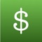 Money & Cash Saver - Budget calculator & planner for Bills/Spendings/Finances! icon