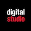 Digital Studio India
