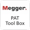 Megger PAT Toolbox