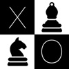TaTeDreZ icon