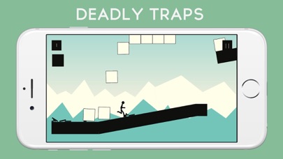 Screenshot #3 pour 1 Bored Post Story - Un Petit Jeu Simple Stupid Vous Pouvez Jouer Pendant que Vous Êtes Jaded To Death