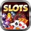 Aaba Classic Lucky Slots