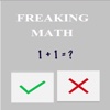 Freaking--Math
