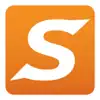 XCEL Stream - SPYPOINT App Feedback