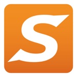 Download XCEL Stream - SPYPOINT app