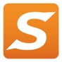 XCEL Stream - SPYPOINT app download