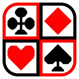 Master Solitaire app icon