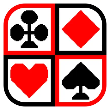 Master Solitaire Cheats