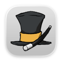 Night of the Rabbit (Deutsch)