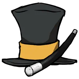 Night of the Rabbit app icon