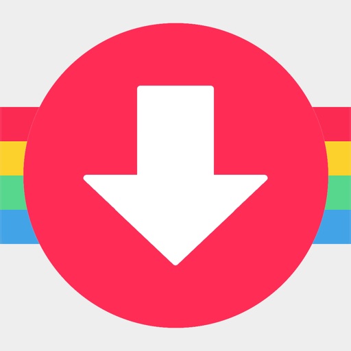 InsSave - Download & Save Photos & Videos From Instagram With Ease!