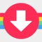 Download photos & videos from Instagram with ease