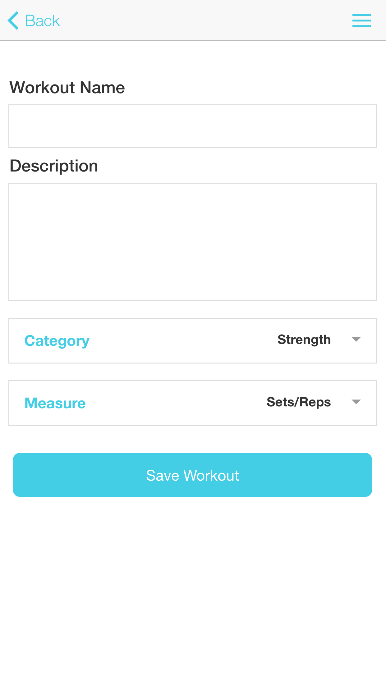 WODTracker