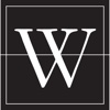 Woodmont Investment Counsel, LLC