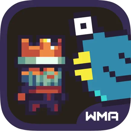 King Top Bird Cheats