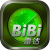 BiBi雷达