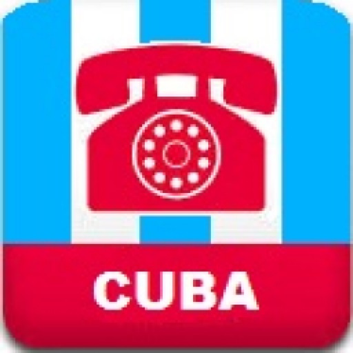 AtelCuba icon