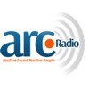 Arc Radio