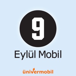 Dokuz Eylül Mobil