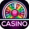 Extreme Neon Casino - Best Casino Games