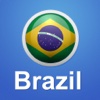 Brazil Essential Travel Guide