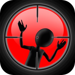 Sniper Shooter Pro by Fun Games For Free