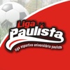 Liga Paulista