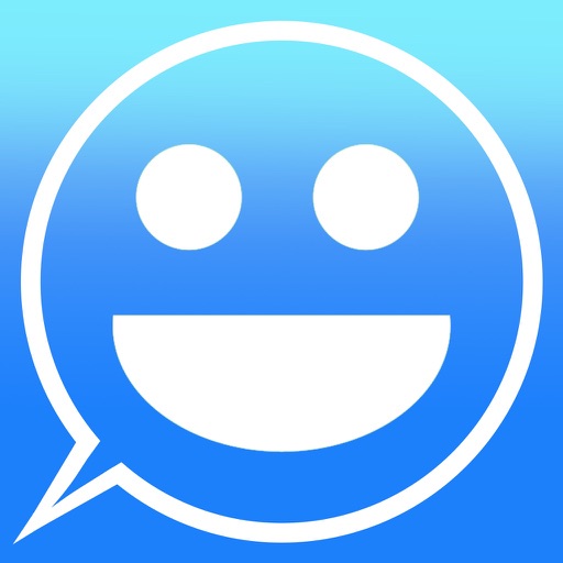 Emoji Art Free - Emoticons keyboard icon