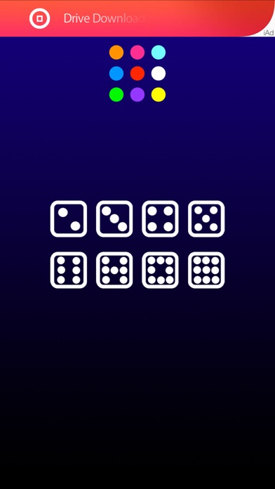 Memory Soundx | Brain Training screenshot 1