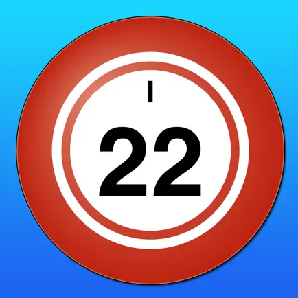 iBingo Caller - Play Bingo at Home with Friends! Читы