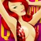 Celebrity Quiz is an awesome trivia game