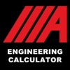 Engineering Calculator by Amerimex