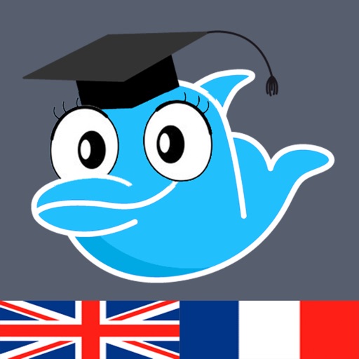 Learn French Vocabulary: Practice orthography and pronunciation