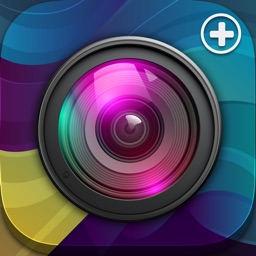 A1 SuperSlo Shutter Camera – Long Exposure Cam & Pic Editor