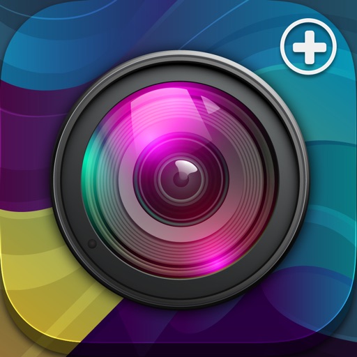 A1 SuperSlo Shutter Camera – Long Exposure Cam & Pic Editor icon