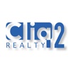 Cliq2Realty